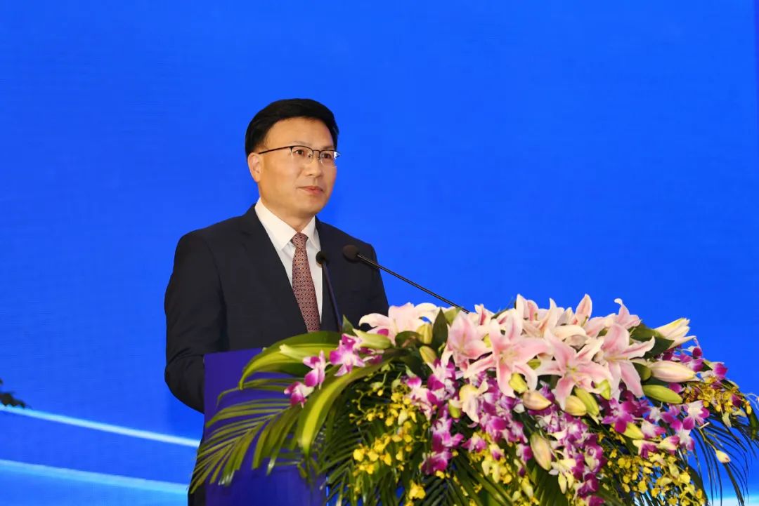 亦庄国投“产业赋能”债券在北交所成功发行