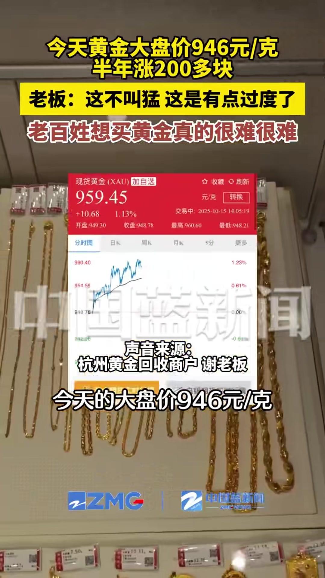 华东重机发生2笔大宗交易 合计成交6859.00万元