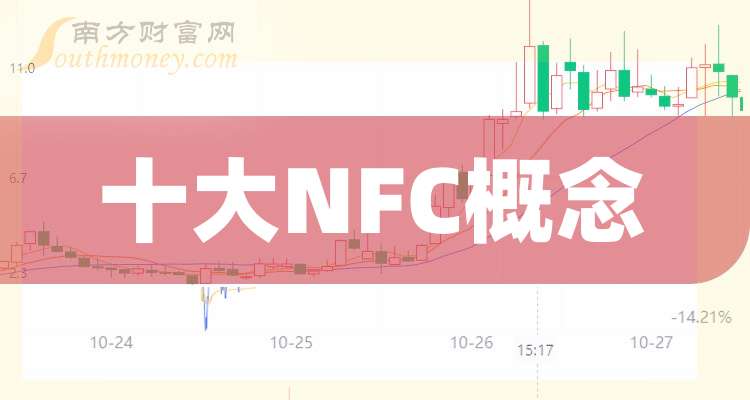 顺络电子1月27日大宗交易成交681.48万元