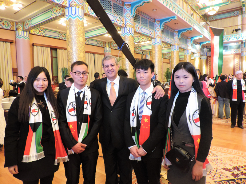 阿尔及利亚明确垃圾收集活动不纳入环境部许可范围