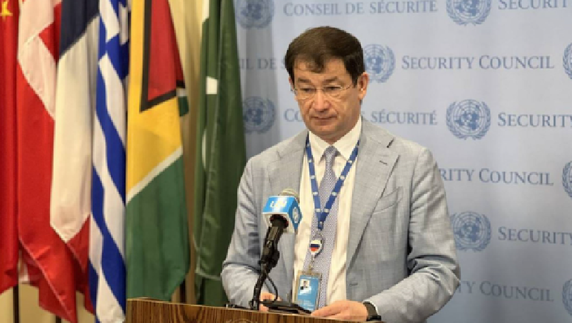 欧盟与印度达成“终极贸易协定” 欧股上涨