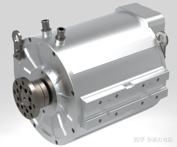 格力电器获得发明专利授权:“对象推荐方法、装置、电子设备和存储介质”