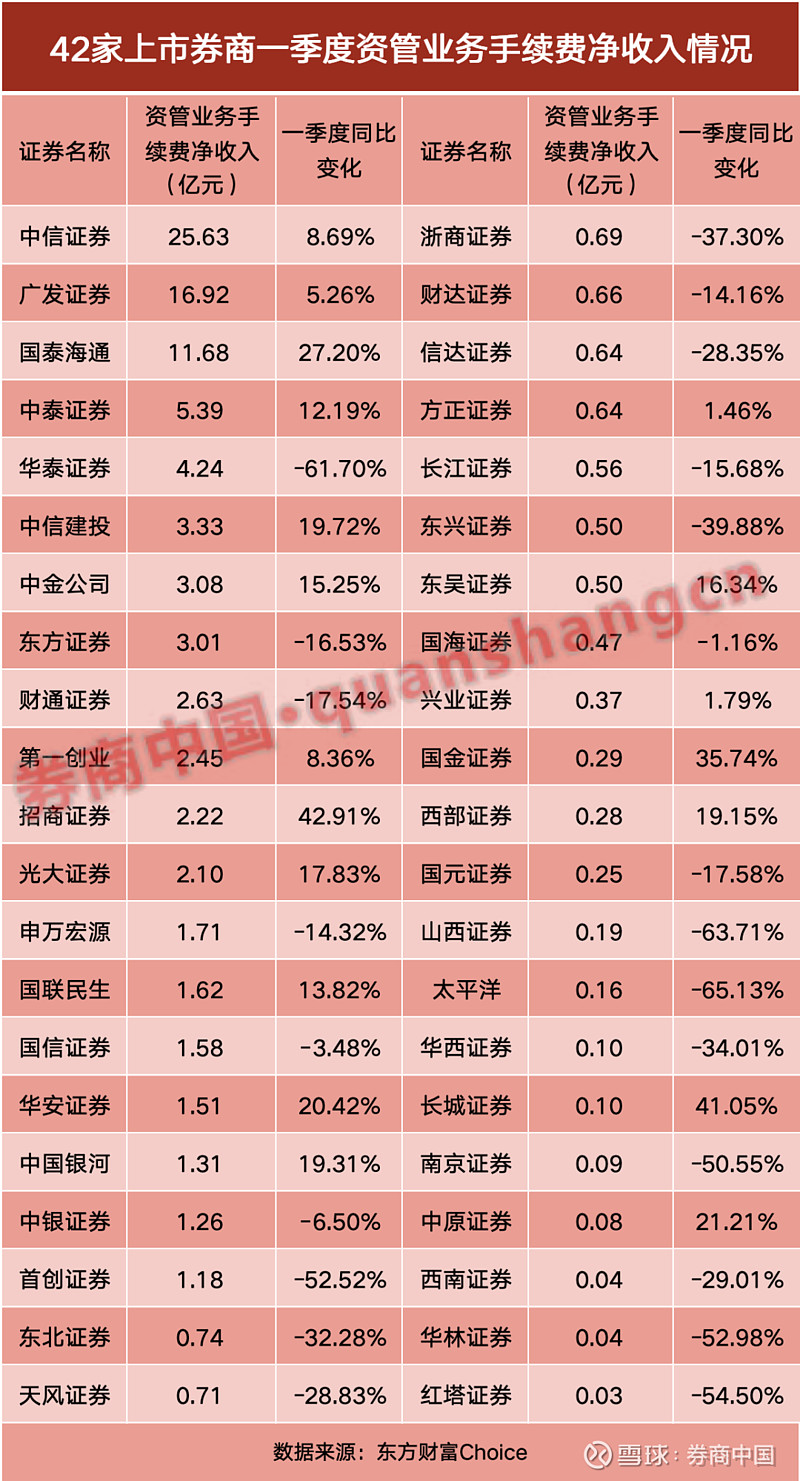 博迁新材：2025年净利同比预增128.63%到174.36% 公司高端镍粉出货量增长