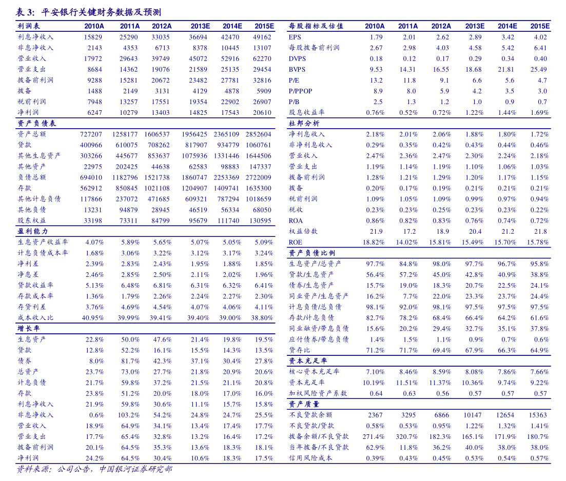 ST联合：2025年预亏2800万元―4000万元