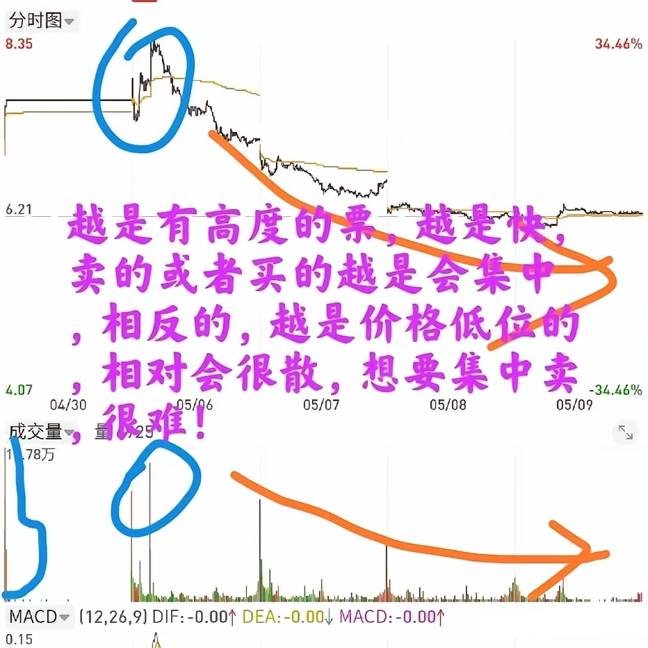 国内商品期货夜盘开盘 焦煤跌超1%