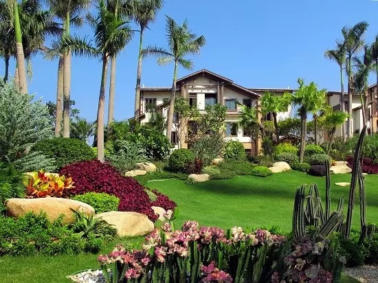 居然之家马来西亚公司与Senheng签约 共拓马来西亚家居零售新格局