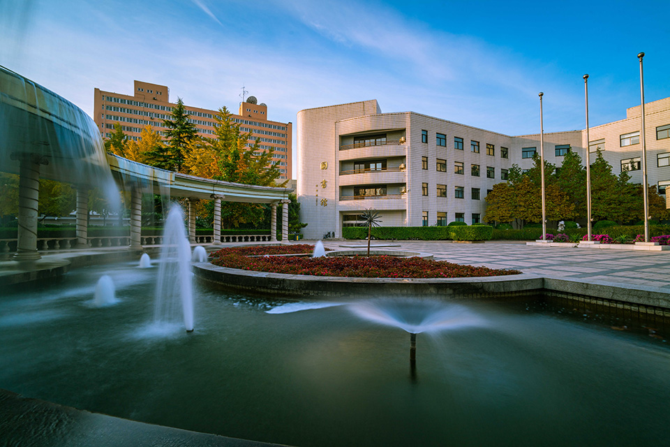 中国石化获得发明专利授权：“芳构化催化剂及其制备方法和应用”