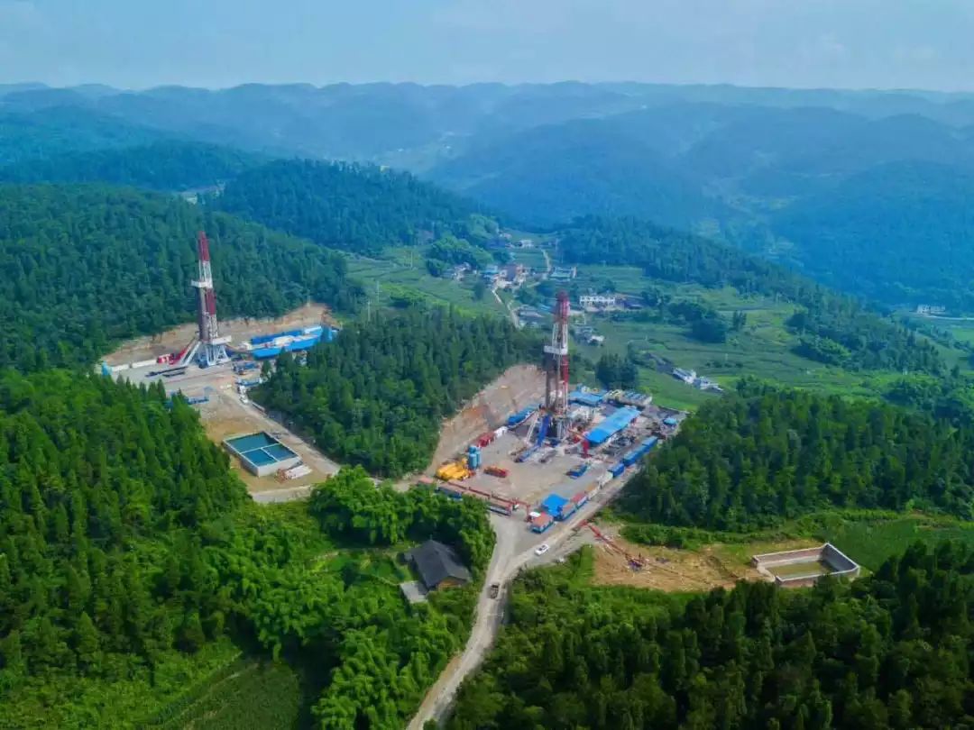 中国石化获得发明专利授权：“芳构化催化剂及其制备方法和应用”