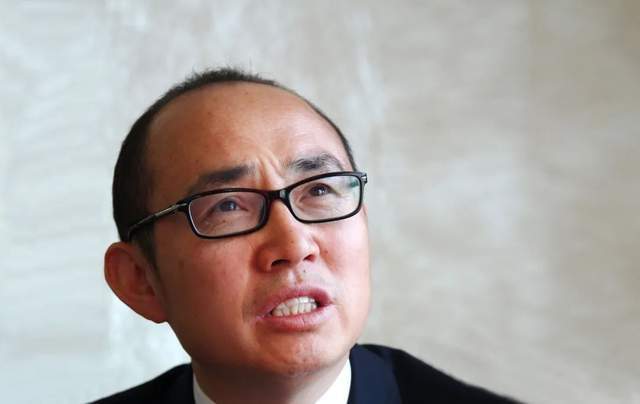 分红早知道|最近24小时内,浙商证券1家A股上市公司发布分红派息实施公告!