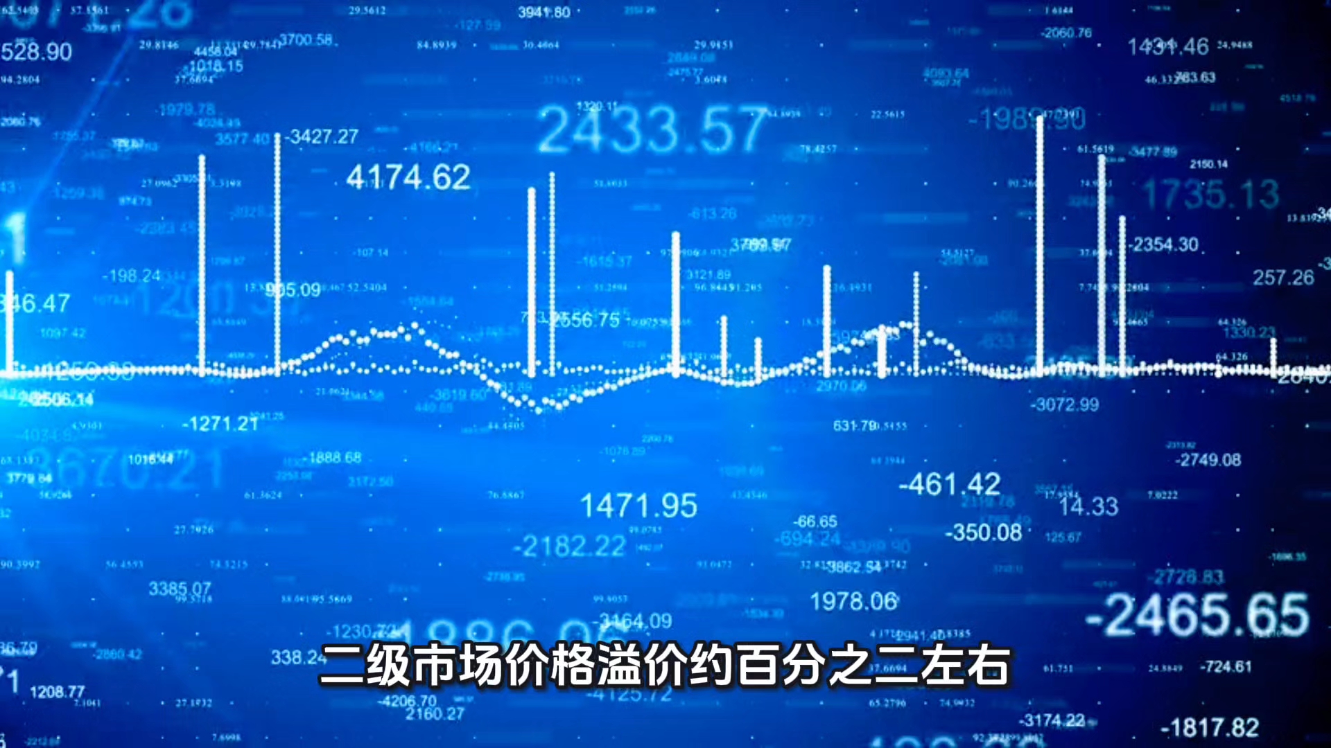 明起，暂停申购！易方达黄金主题LOF公告！