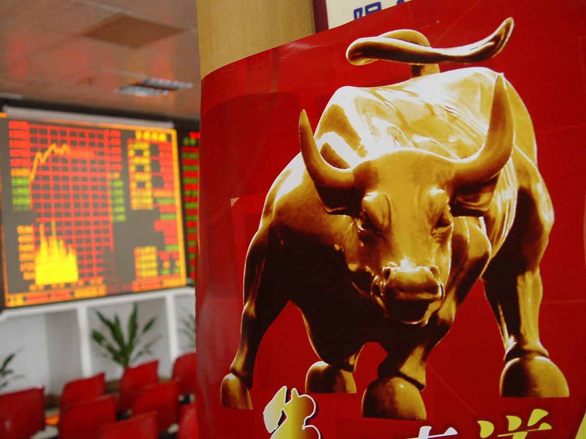 新券联瑞转债上涨30%