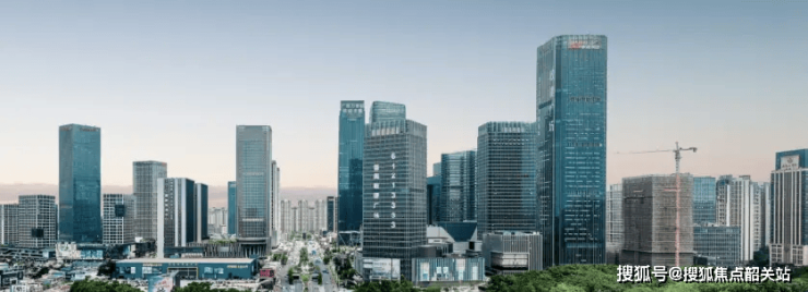 加美全面评估双边关系 确定2026年合作优先领域