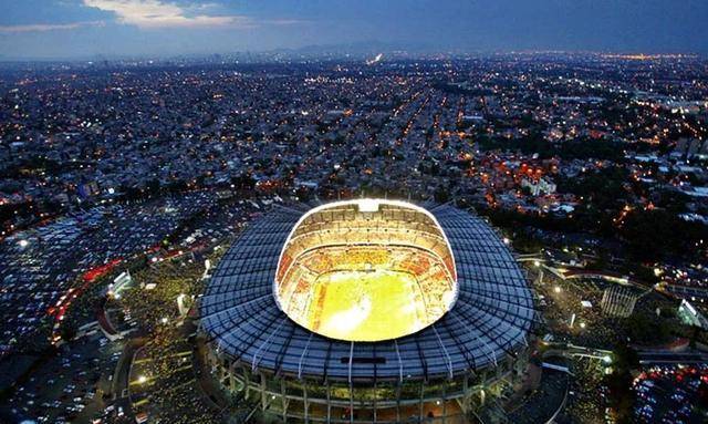 加美全面评估双边关系 确定2026年合作优先领域