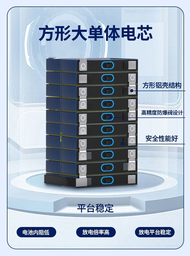宁德时代获得发明专利授权：“驱动控制装置、充电控制方法、装置、设备及存储介质”