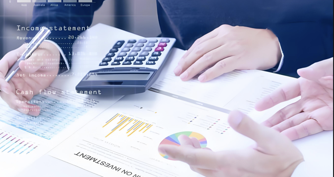 银行抽贷引爆债务危机，业绩连年亏损，雪浪环境启动重整前路待考