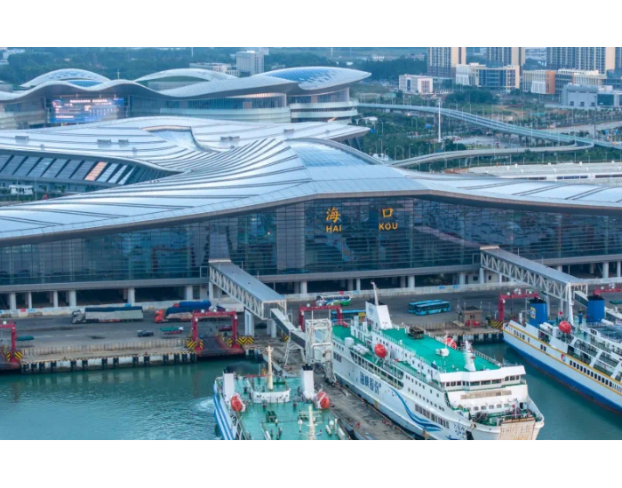 离岸观澜 | 2026年自贸离岸债市场开闸 存量市场更新步伐加快