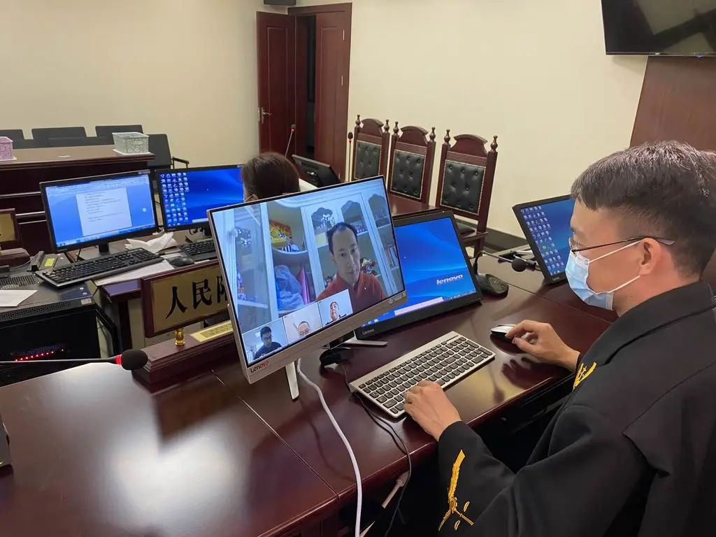 湖北省人大代表、中贝通信董事长李六兵：建议多措并举推动湖北AI产业高质量发展