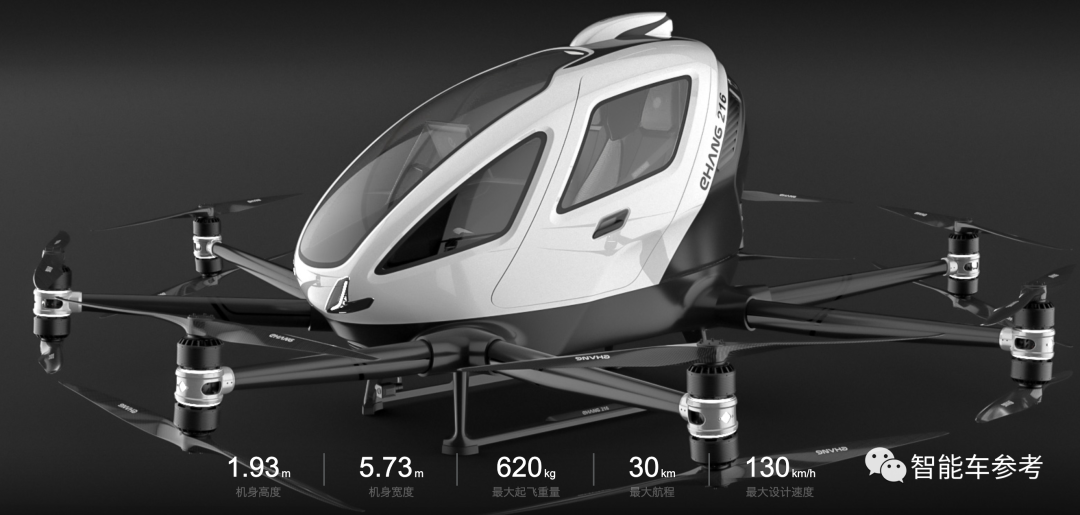 海昌智能北交所上会在即，诸多风险能否经得起审核考验？