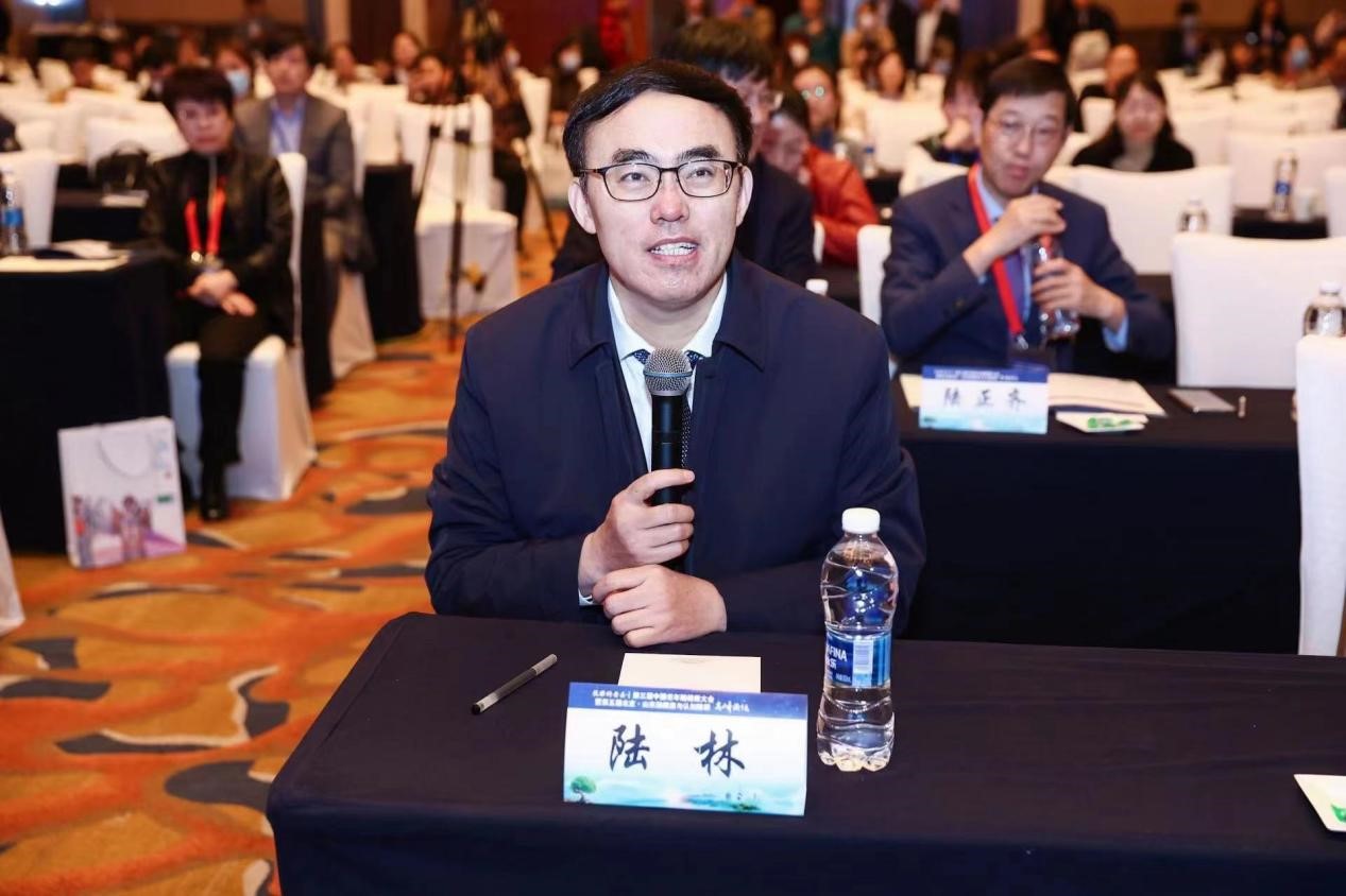 科学与健康 | 生命发育“黑匣子”、半导体新材料……这些重要科技创新有哪些秘密