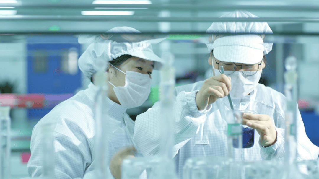 聚杰微纤：截止2026年1月20日, 公司股东人数为12261人