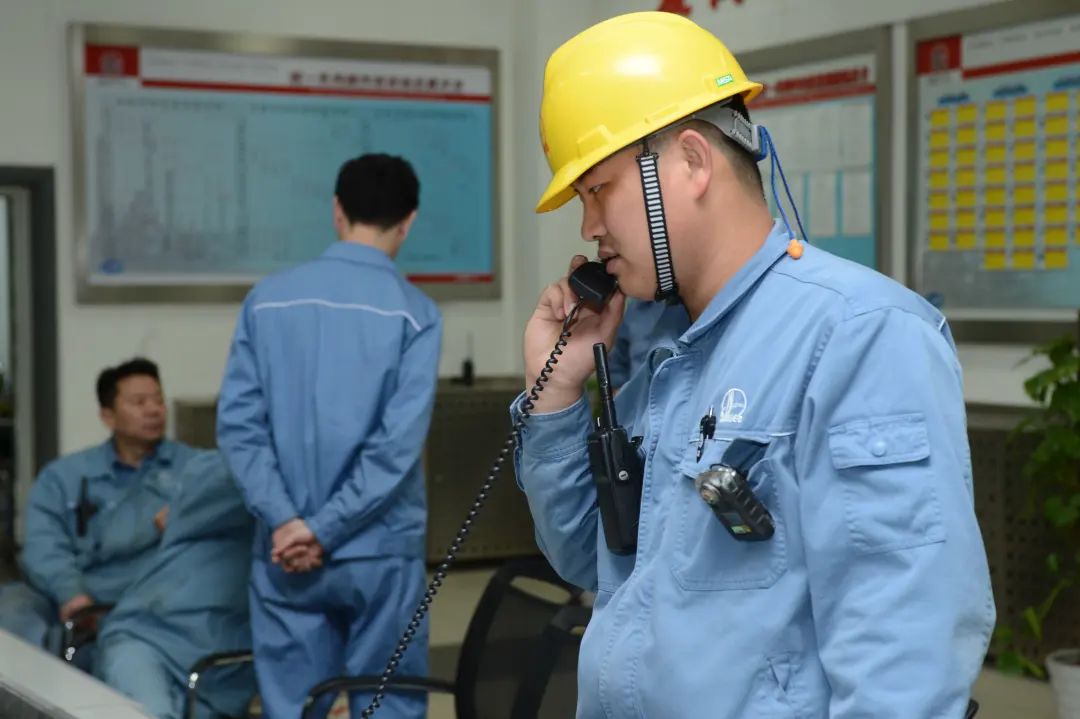 中国石化获得发明专利授权：“含取代基的烷基苯的制备方法”