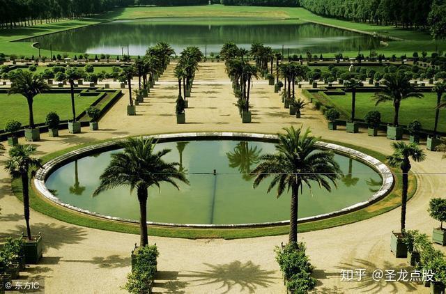 政策持续加码推动建材行业绿色转型：蒙娜丽莎树标杆，获《人民日报》头版点赞