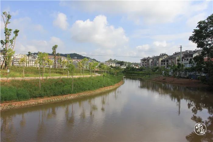 政策持续加码推动建材行业绿色转型：蒙娜丽莎树标杆，获《人民日报》头版点赞