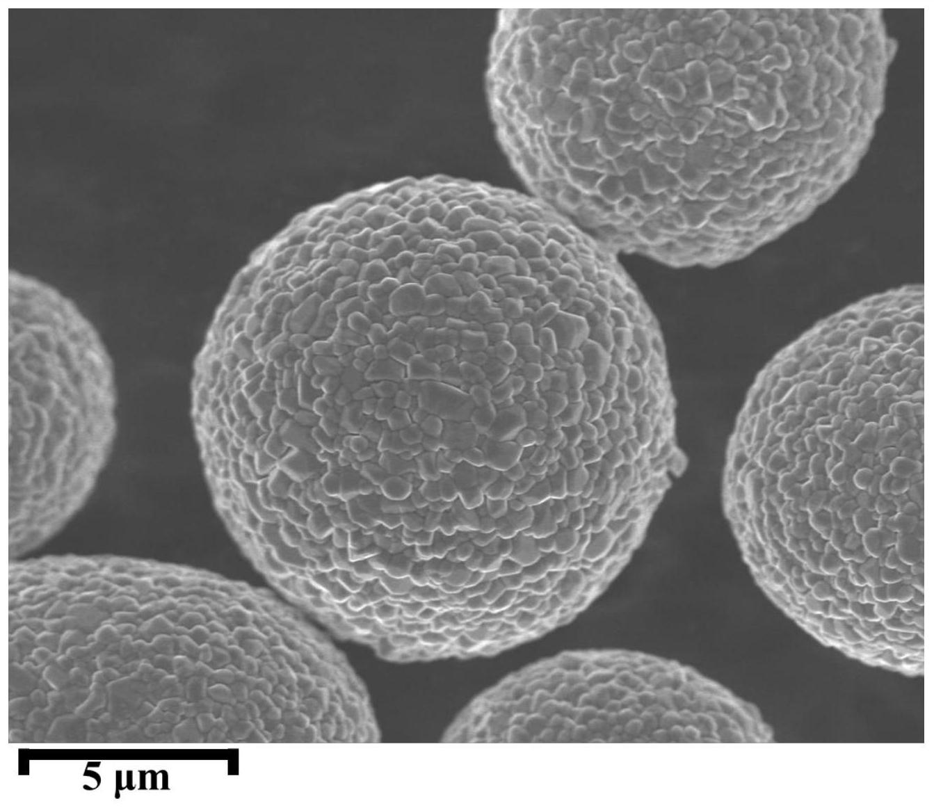 宁德时代获得发明专利授权：“正极浆料的制备方法、正极浆料、正极极片、二次电池和用电装置”