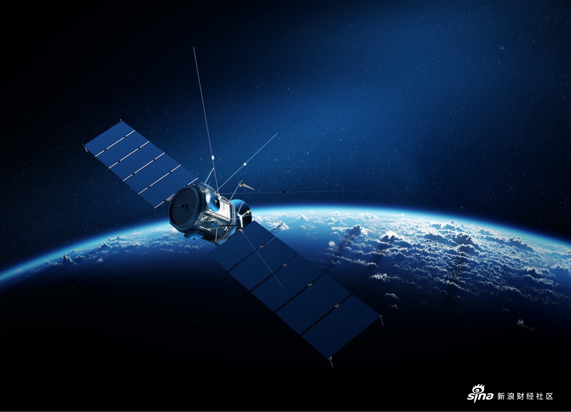 国内首个商业航天共性试验平台正在建设