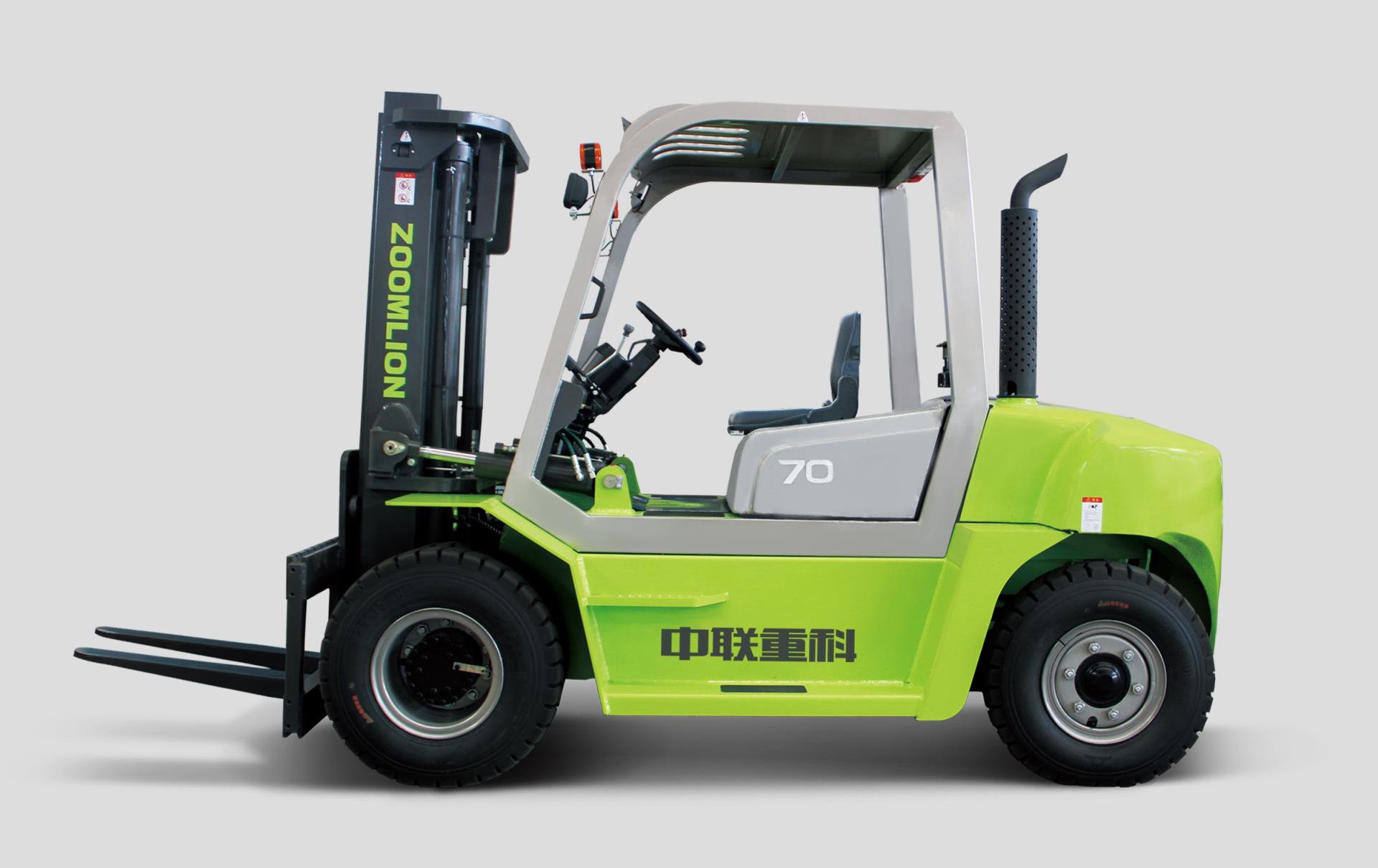 中联重科:拟发行60亿元于2031年到期的可换股债券