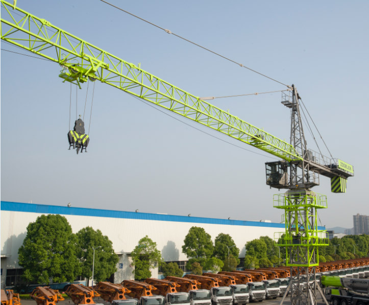 中联重科:拟发行60亿元于2031年到期的可换股债券