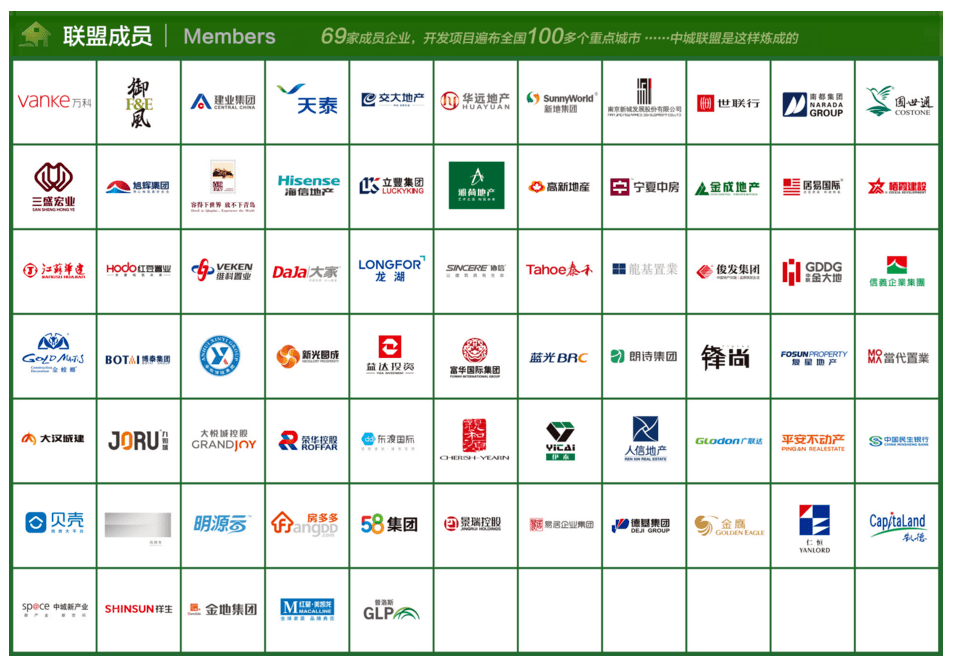 债市早参1月29日|多家房企称已不被要求每月上报“三条红线”指标；去年12月债基规模增长超4100亿元