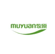 牧原股份：本次H股发行价格最高不超过每股39港元