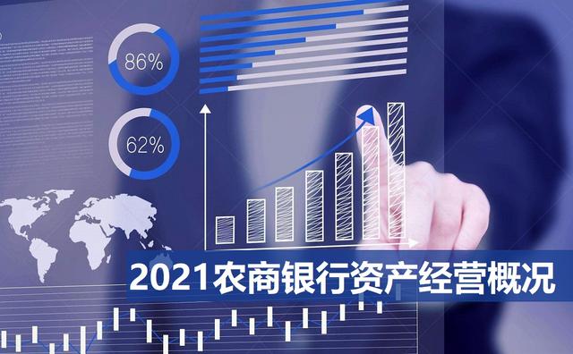 工商银行2025年债券承销规模超2.2万亿元
