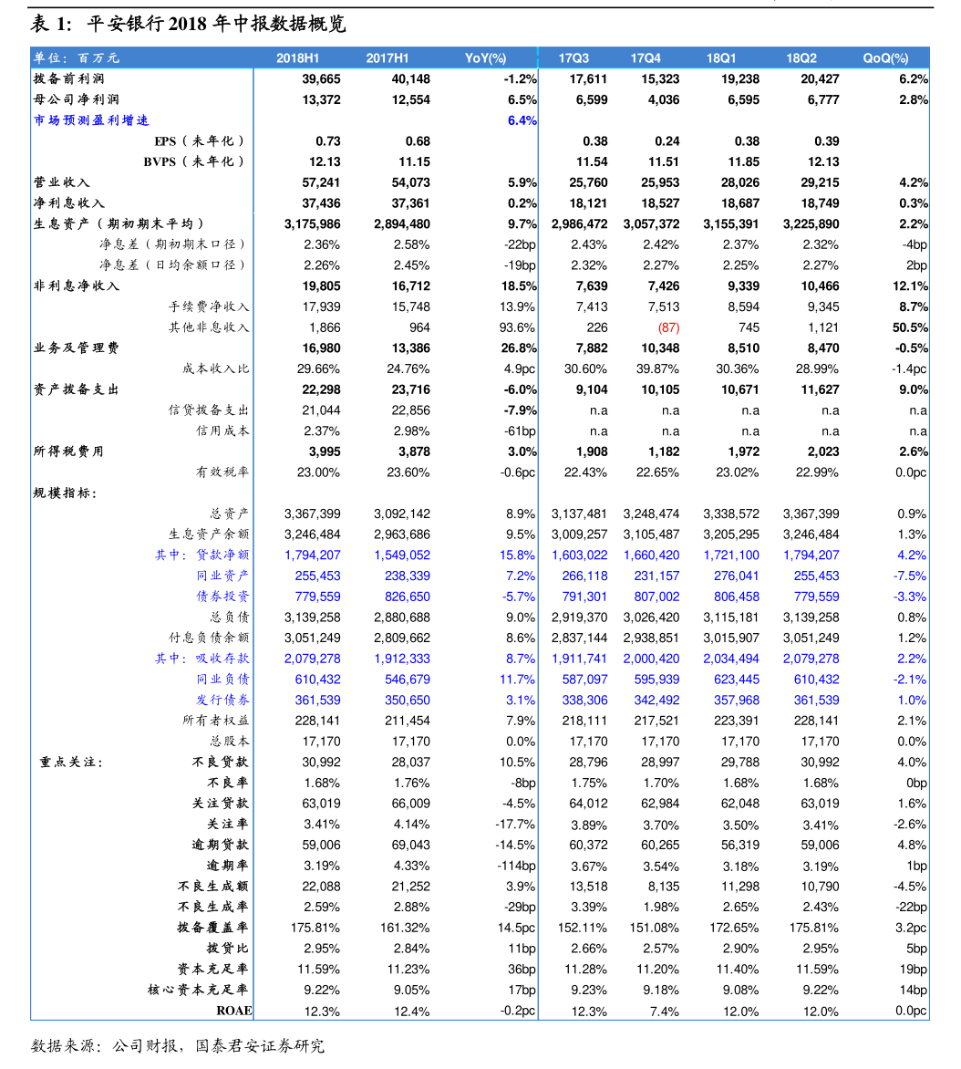 连亏多年,三次重组屡战屡败,盈方微携新方案再闯关