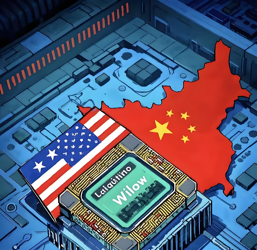 受行业去库存冲击，科思股份2025年净利暴跌超七成，市值较巅峰蒸发近半