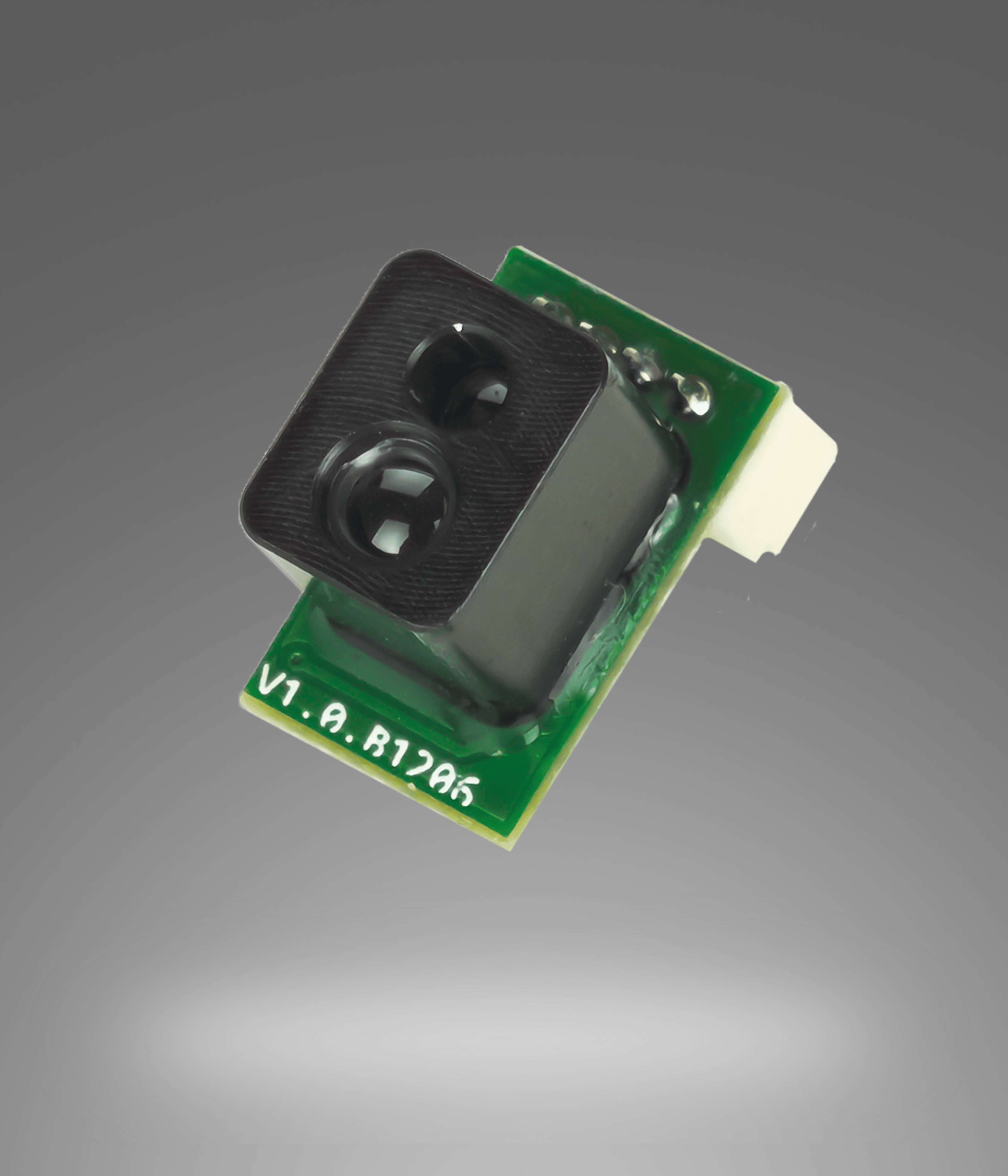 帝尔激光：公司的激光诱导退火设备、激光转印技术都可以应用于该路线