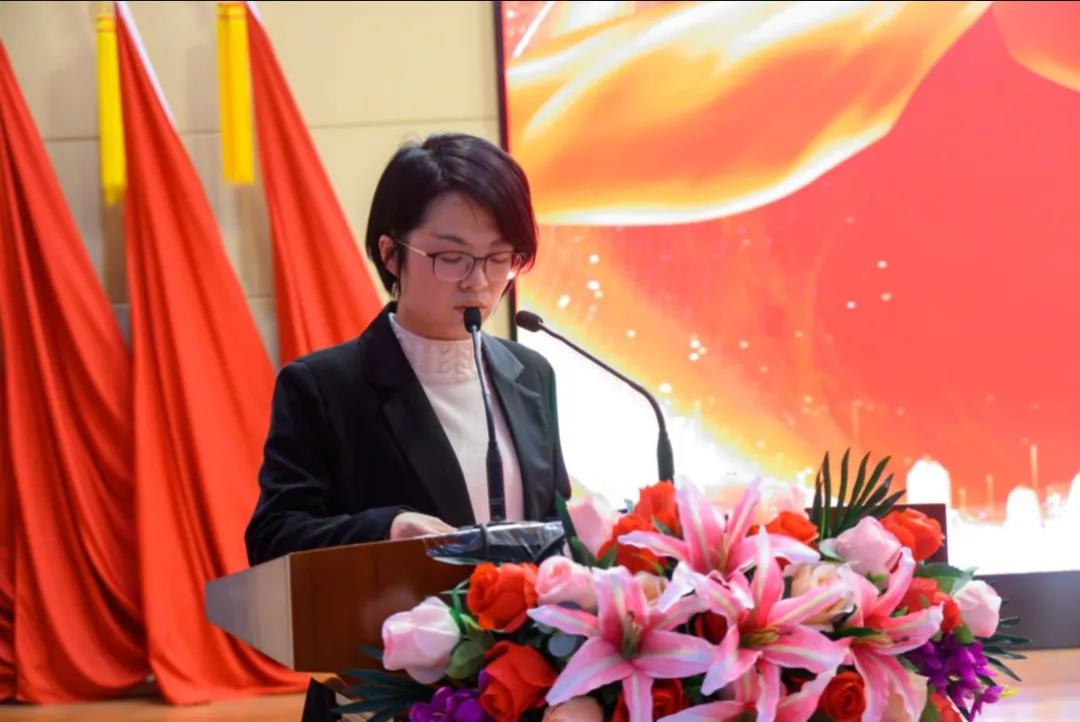 奥克股份：公司与苏博特有业务合作关系