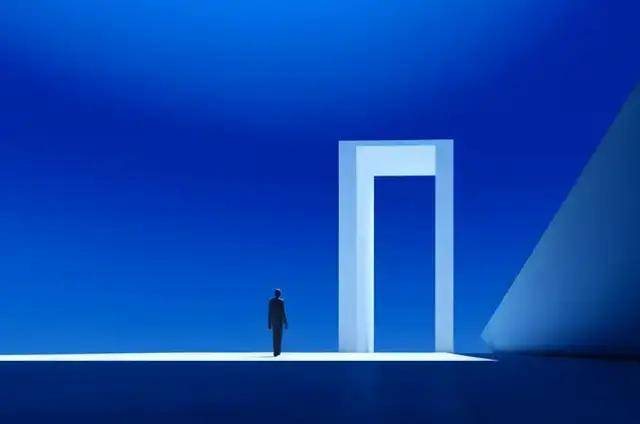 鸿仕达北交所上会：客户“命门”高悬，财务“雷点”或一票否决