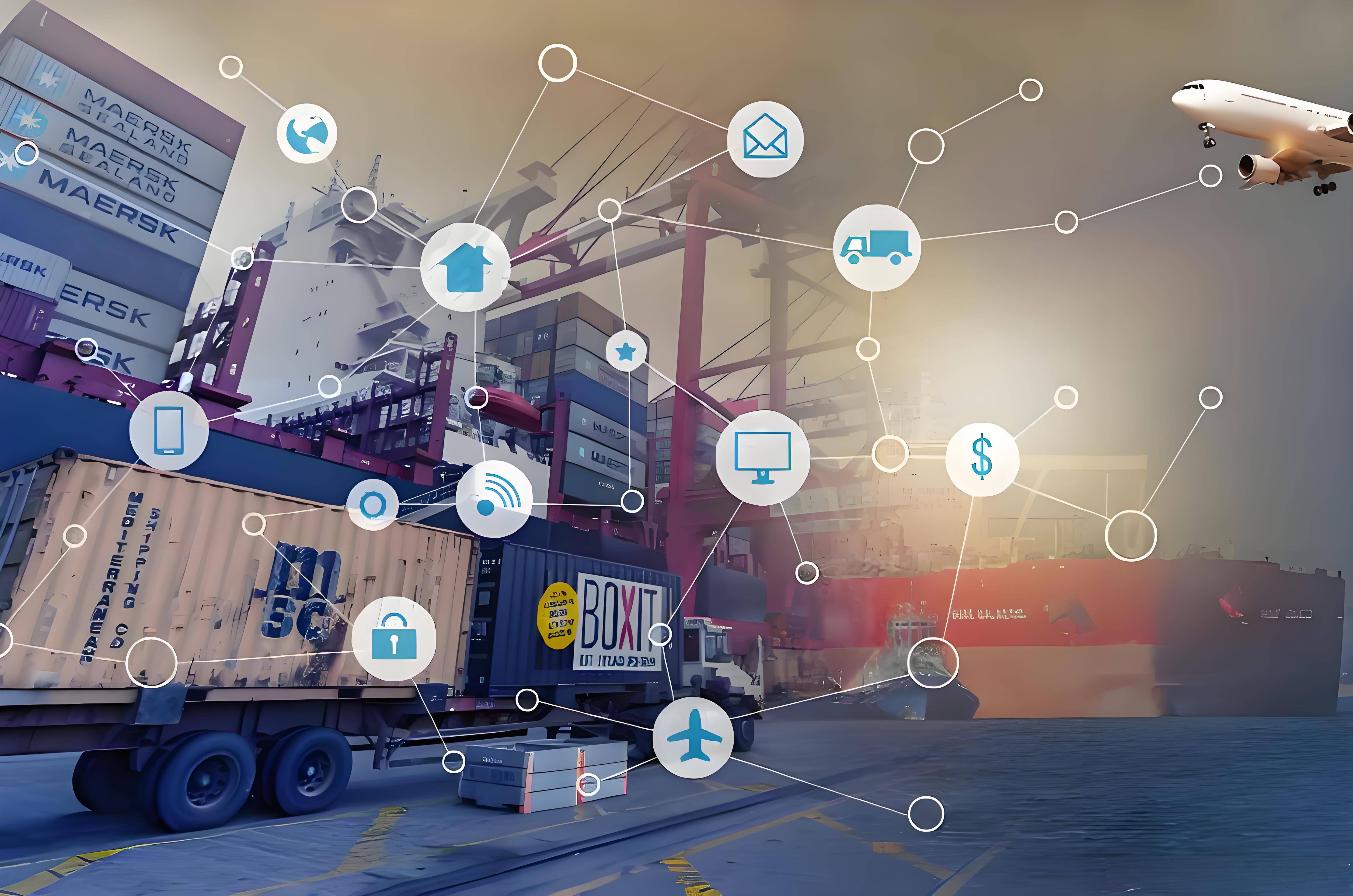 中国航天科技集团：“十五五”将谋划推动太空旅游