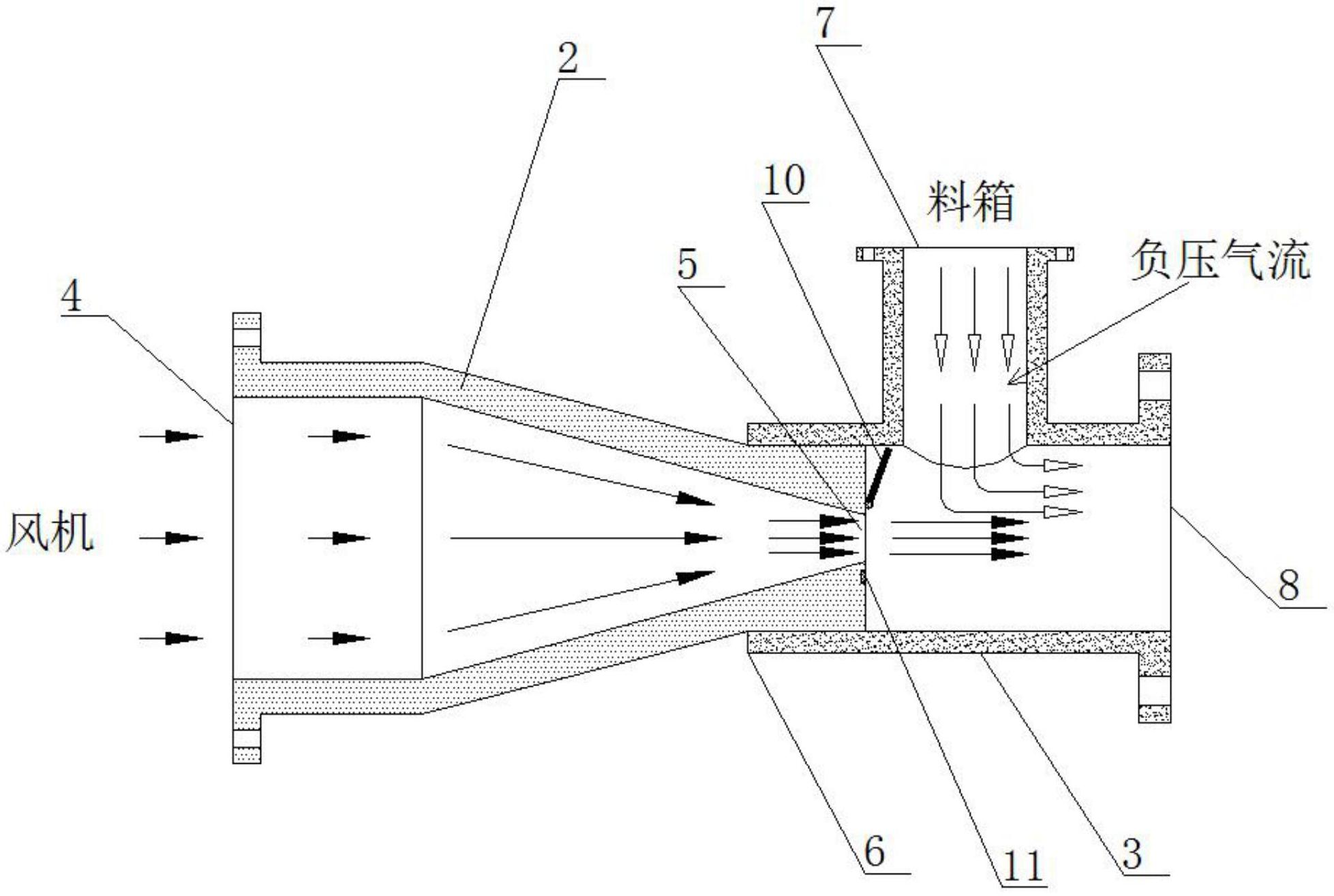 三花智控获得实用新型专利授权:“一种电子膨胀阀”