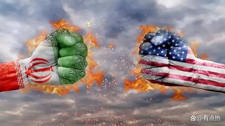 深夜惊魂!金银大幅跳水后反弹,微软市值蒸发2万亿元;美在中东已部署至少10艘军舰;特朗普:普京同意停火一周;华为最高降4000元丨每经早参