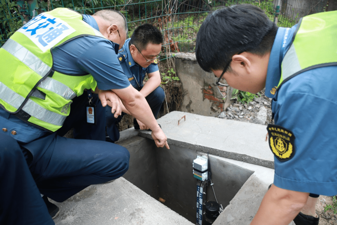 中岩大地锚定高景气赛道，科技赋能、订单稳增筑牢长期增长根基