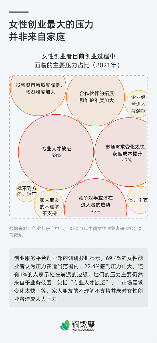 我国将布局更多“太空+”未来产业