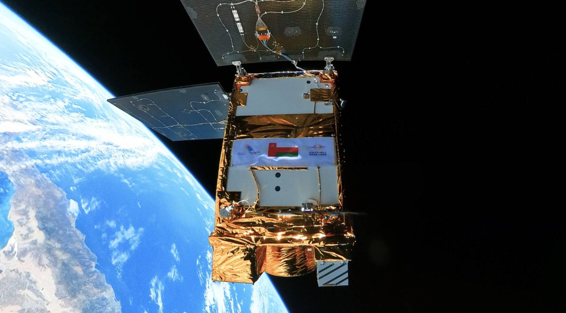 我国将布局更多“太空+”未来产业