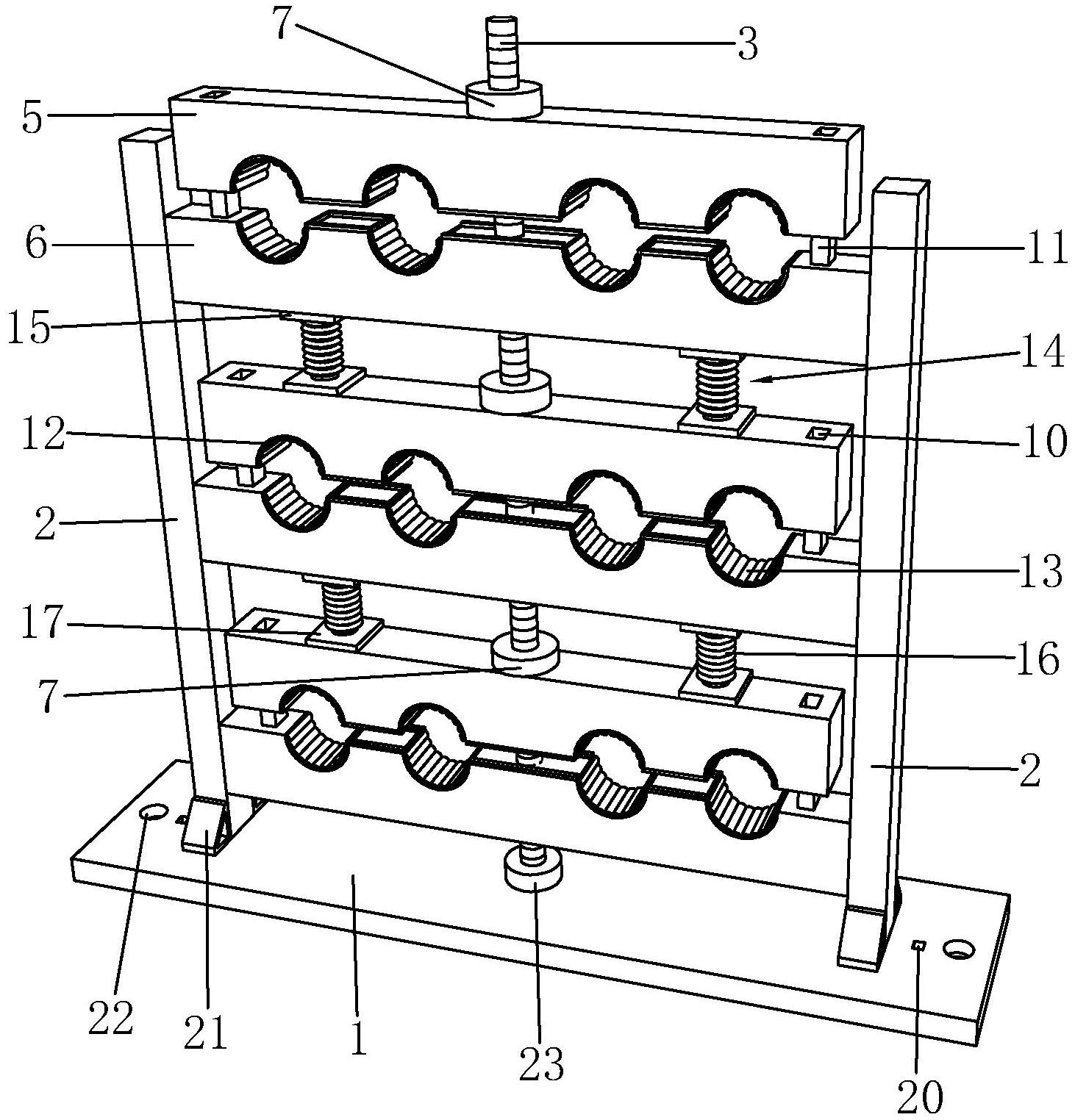 鸿利智汇获得实用新型专利授权:“一种LED封装结构及灯珠”