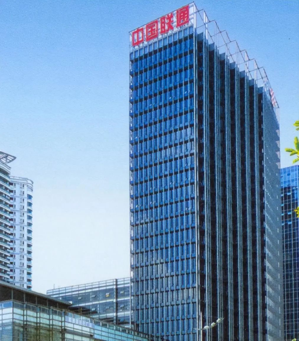 新诺威：聘任戴龙担任公司总经理