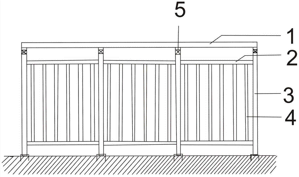 陕建股份获得实用新型专利授权:“一种大跨度隔震缝盖板施工构造”