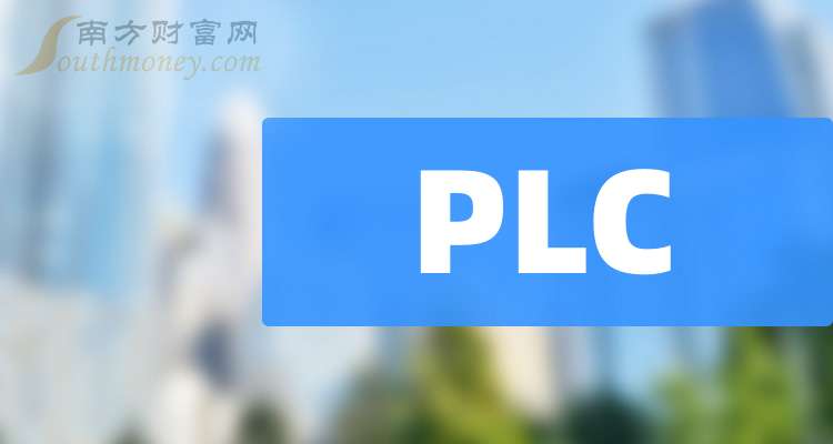 转基因概念涨4.25%，主力资金净流入5股