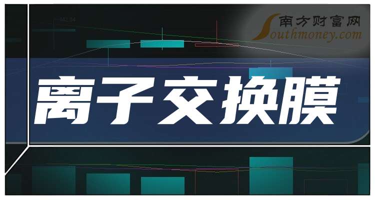 转基因概念涨4.25%，主力资金净流入5股